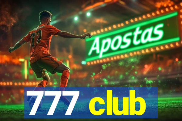 777 club